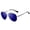 Gun rack dark blue piece, variant on 2026 Men's Polarized Sunglasses Aviator Glasses Driving Fishing Sunglasses Women's Sunglasses