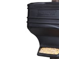 thumbnail image 5 of Moultrie Feed Station Food Dispensing Gravity Game Deer Feeder Kit | MFG-13104, 5 of 5