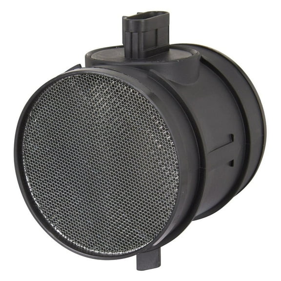 Spectra Premium MA199 Mass Air Flow Sensor Fits select: 2007-2008 CADILLAC ESCALADE, 2007-2008 GMC YUKON XL