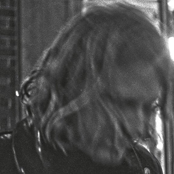 Ty Segall - Ty Segall - Rock - Cassette
