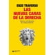 thumbnail image 1 of Las nuevas caras de la derecha, 1 of 2