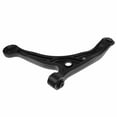 thumbnail image 2 of Front Lower Control Arm w/ Ball Joint Passenger Side Right For Odyssey, 2 of 8