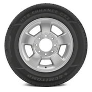 Sumitomo HTR Enhance CX2 All Season 255/50R19 107V XL SUV/Crossover Tire