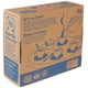 thumbnail image 3 of Set de té azul Pretend Play Toy Green Toys, 3 of 3