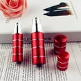 thumbnail image 4 of 5ml/10ml Spray Bottle Portable Multifunctional Metal Good Sealing Perfume Bottle for Travel, 4 of 8