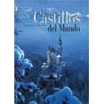 thumbnail image 1 of Castillos del Mundo Numen White Star Varios Autores, 1 of 2