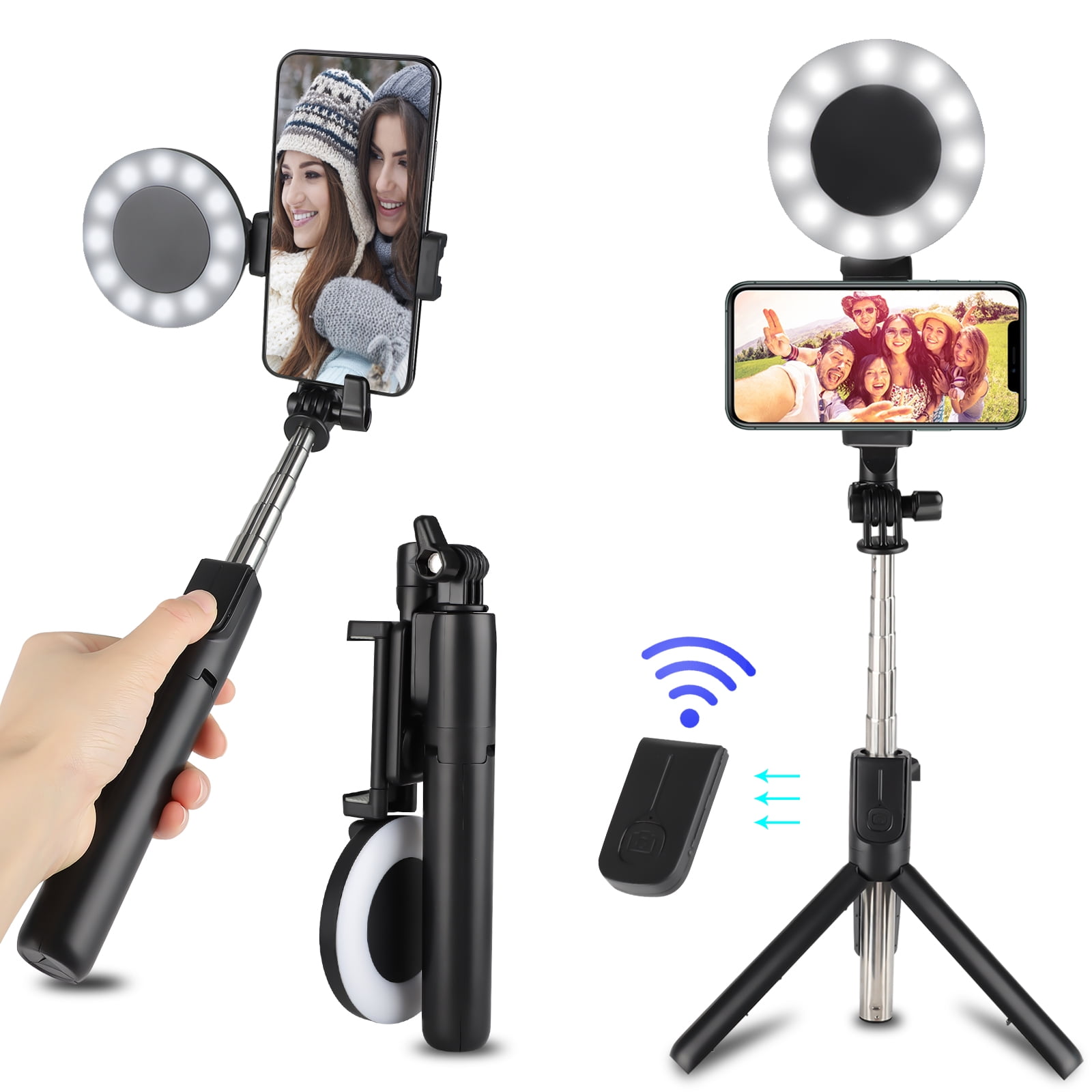 fotonica selfie stick fotonica selfie stick