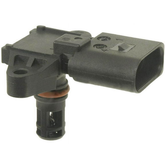 Intake Manifold Temperature Sensor - Compatible with 2003 - 2007 Dodge Ram 2500 5.9L 6-Cylinder 2004 2005 2006