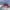Red, variant on RRCSS Glider Fall-enduring Children's Model Airplanes RC Airplanes