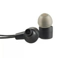 thumbnail image 2 of onn. Wired In-Ear Earphones, 2 of 4