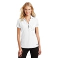 thumbnail image 1 of Polo de mujer OGIO® Onyx. LOG126 OJO  LOG126, 1 of 1