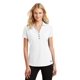 thumbnail image 1 of Polo de mujer OGIO® Onyx. LOG126 OJO  LOG126, 1 of 1