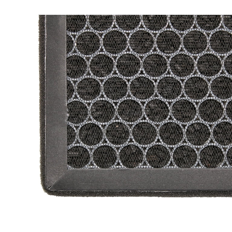Alexapure on sale breeze walmart