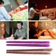 thumbnail image 3 of 10 uds, terapia de aromaterapia, velas naturales para los oídos, masaje relajante, cera de abejas, cuidado de los oídos Tmvgtek cuidado belleza, 3 of 6