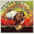 thumbnail image 1 of Mama Africa, 1 of 1