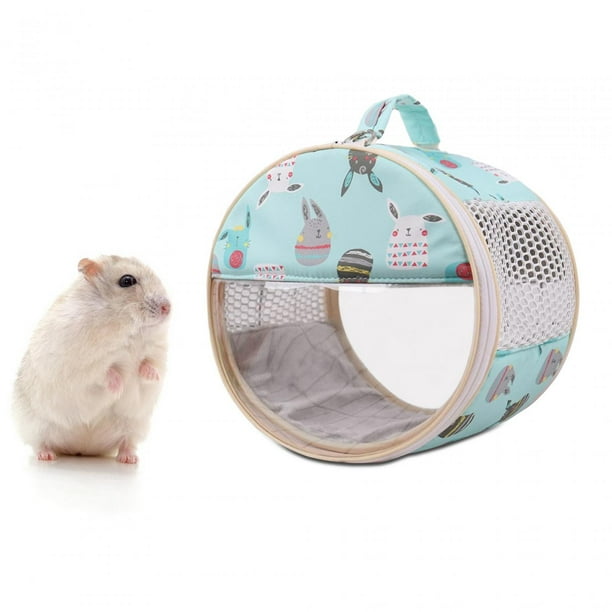 Bolsos para hamsters hotsell