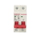 thumbnail image 5 of Ounissouiy Interruptor de circuito de aire para oficina en casa de 230V, reemplazo de interruptor de Control principal de energía para cocina y Type1 NO1, 5 of 6