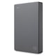thumbnail image 2 of DISCO DURO EXTERNO Seagate BASIC 4TB USB 3.0 STJL4000400 ALMACENAMIENTO PORTATIL RESPALDO DE INFORMACION, 2 of 4
