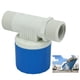 thumbnail image 5 of Válvula de Control de Nivel de Agua ANGGREK Válvula de Flotador de Tanque de Agua de Entrada Automática Ahorro de Energía, 5 of 8