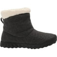 thumbnail image 6 of Bogs Women's B MOC II Boot, 6 of 8