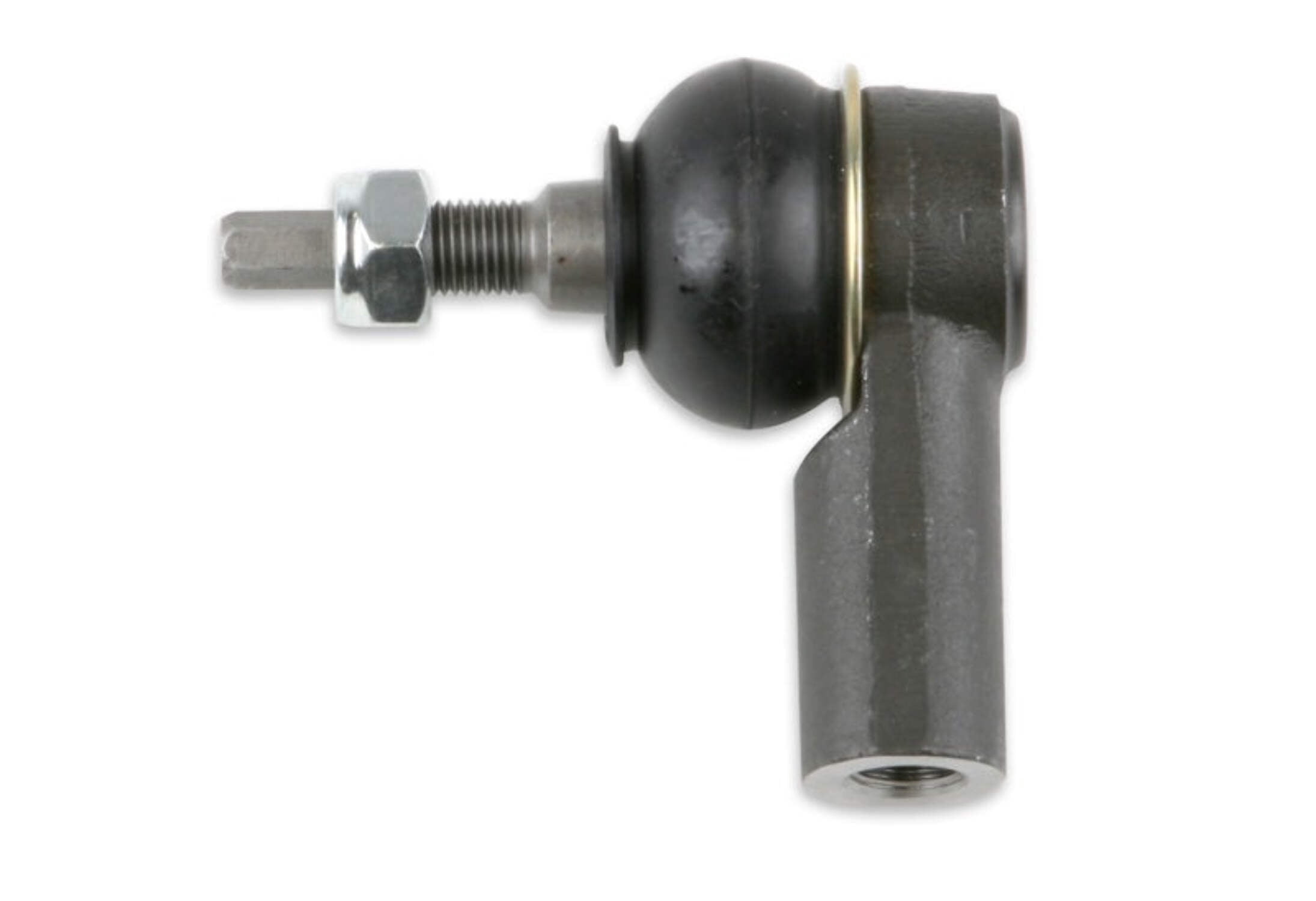 Fabtech Motorsports FTS20277  TIE ROD ENDS
