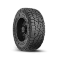 thumbnail image 4 of LT295/70R18/10 R Hercules TIS Offroad RT1 Tire, 4 of 5