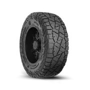 Hercules TIS Offroad RT1 275/65R18 116T Tire