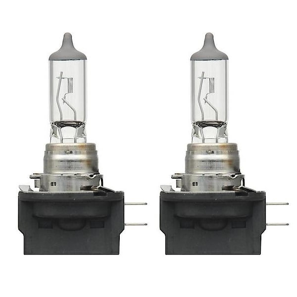 brightest halogen headlight bulbs brightest halogen headlight bulbs