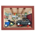 thumbnail image 1 of Station-Service de Voiture, 1 of 3