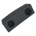 thumbnail image 4 of Reposabrazos organizador de la caja del reposabrazos DYNWAVEMX multifuncional para coche, 4 of 8