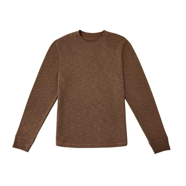★sale★TANGRAM×CLUBHAUS DOUBLE KNIT CREW TGA-MF29_BK_2_1600x.png?v=