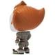 thumbnail image 3 of Funko Pop Figura It Pennywise With Boat 472 Funko Funko QZJH001356 Blanco Unitalla Funko Pop Figura It Pennywise With Boat 472, 3 of 4