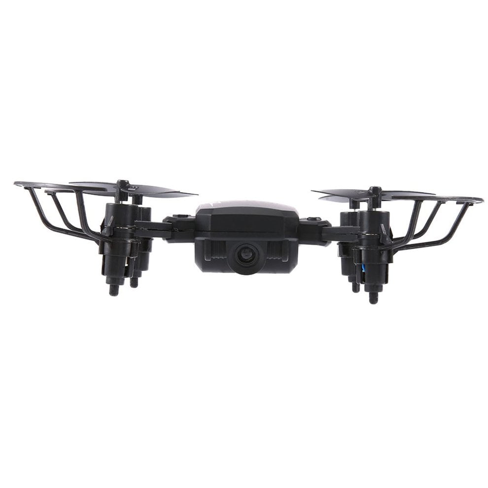 txd g1 foldable mini drone