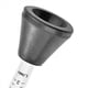 thumbnail image 3 of 2X Medidor de Flujo de Gas Profesional Co2 (Peashooter) para Soldadura Mig Tig, 3 of 5
