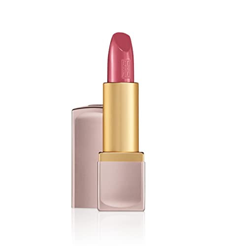 Elizabeth Arden Lipstick Breathless #008 Ceramide Enriched Lipstick