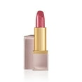 thumbnail image 3 of Elizabeth Arden Lipstick Breathless #008 Ceramide Enriched Lipstick, 3 of 3