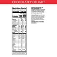 thumbnail image 6 of Kellogg's Special K Breakfast Cereal, Family Breakfast, Fiber Cereal, Family Size, Chocolatey Delight, 18.5oz Box (1 Box), 6 of 13