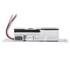 thumbnail image 5 of Cerradura de puerta eléctrica NikouMX Cerradura de embutir eléctrica DC10V -18V, 5 of 8