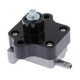 thumbnail image 3 of High Pressure Marine Outboard Engine Fuel Pump 803529 T 01 06, 3 of 7