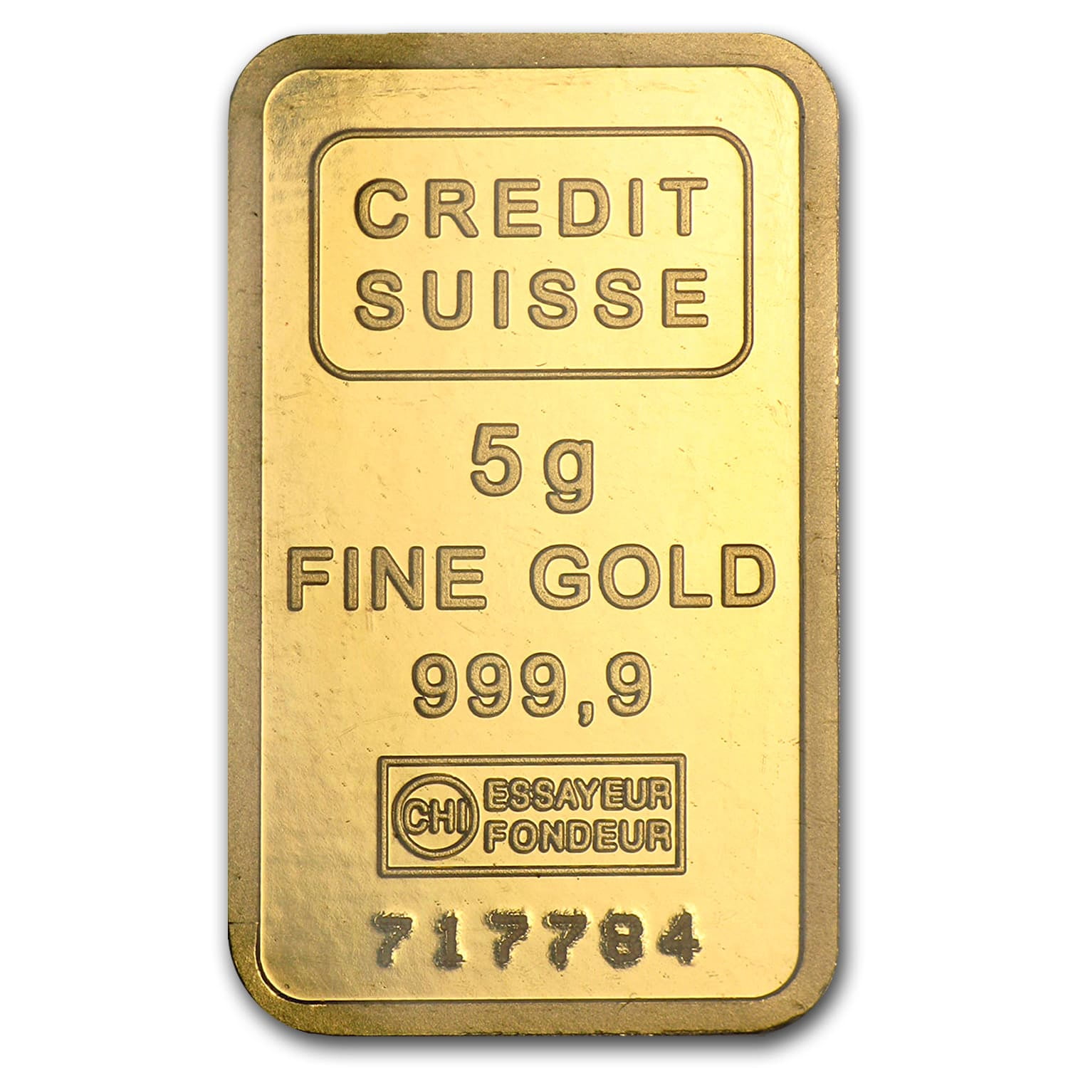 10g credit suisse gold bar with statue of liberty 10g credit suisse gold bar with statue of liberty