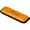 Orange, variant on Suzuki Airwave Harmonica (Key of C) Blue