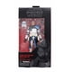 thumbnail image 2 of Figura de acción Capitán Rex, Clon de la Serie Negra de Star Wars, 2 of 2