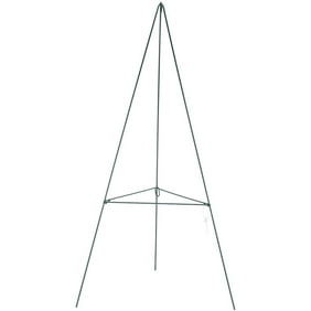 Darice Knitting Loom Hook