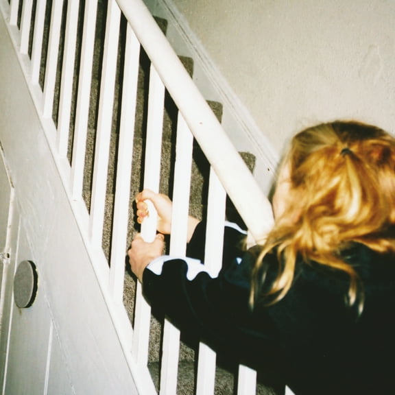 Fenne Lily - On Hold (Lime Green) - Music & Performance - Vinyl