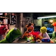 thumbnail image 5 of Kermit's Swamp Years / Muppets From Space / The Muppets Take Manhattan [DVD Box Set], 5 of 13
