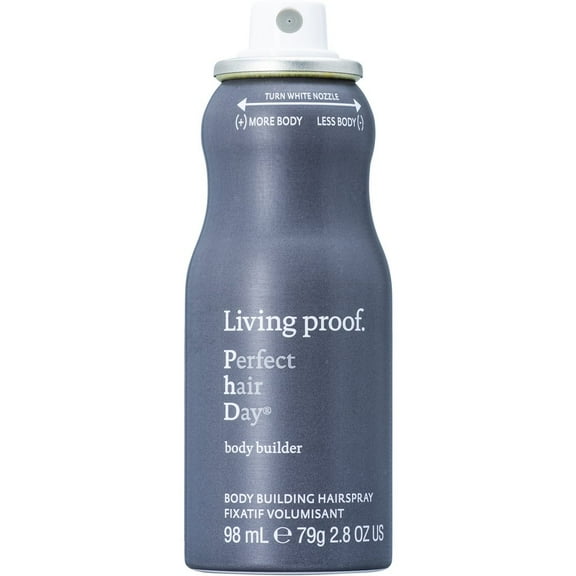 Living Proof Perfect hair Day (PhD) Body Builder - 2.8oz