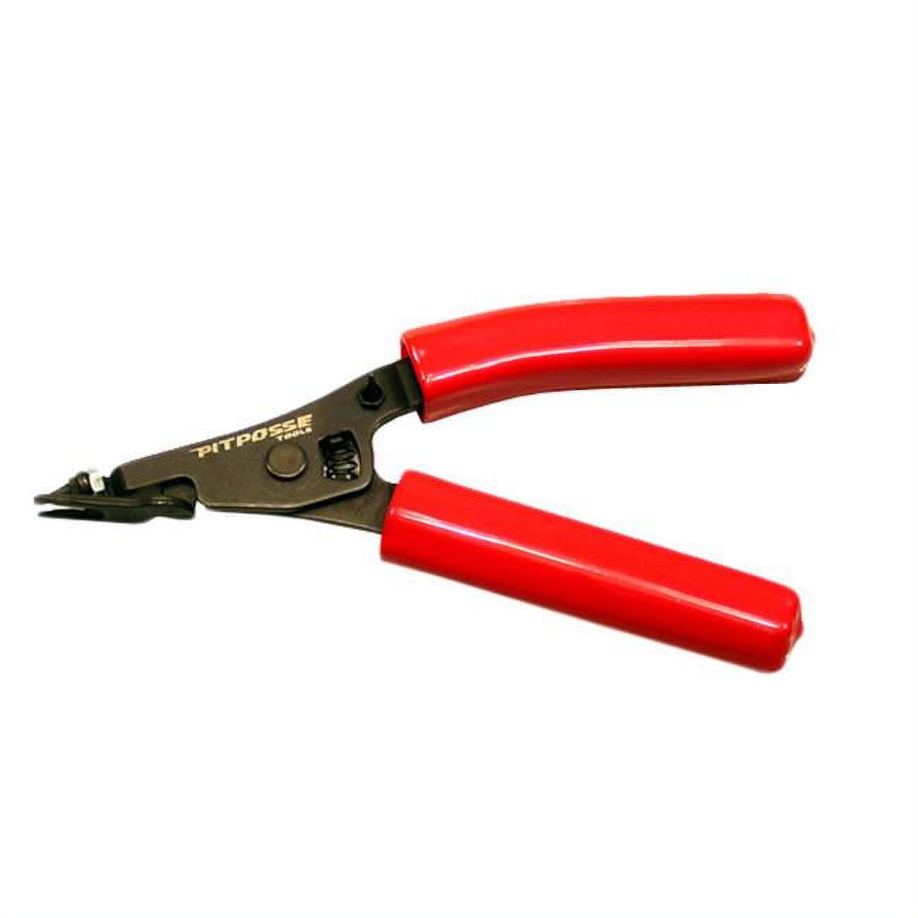 Pit Posse PP2720 Cotter Pin Pliers