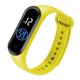 thumbnail image 1 of Reloj digital LED / pulsera deportiva estanca / unisex, 1 of 4