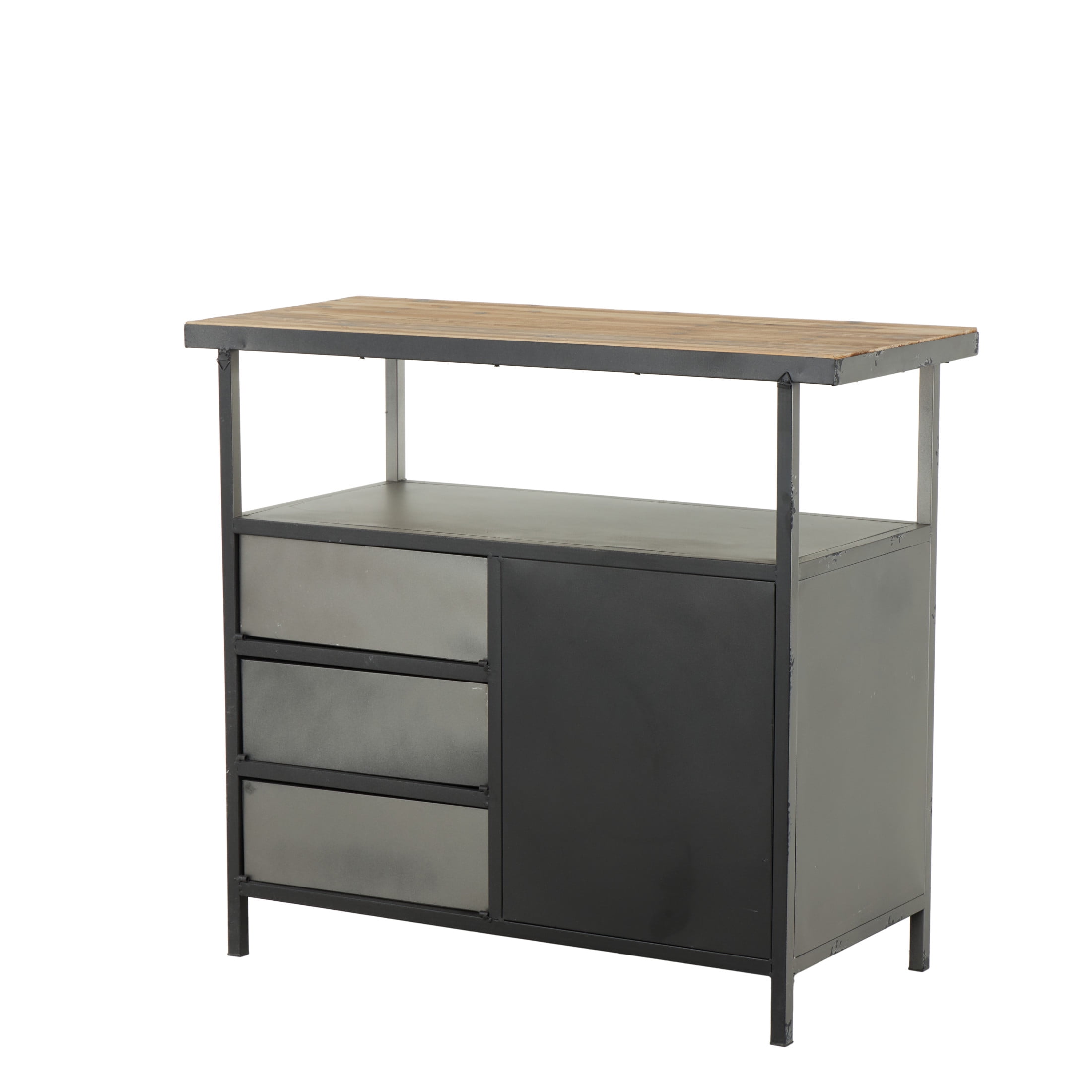 GMHH352B○journal standard Furniture d-B GMHH352A○journal standard Furniture d-Bodh ディーボディ