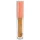 thumbnail image 3 of Glitter Liquid Eyeliner, Long Lasting Liquid Eyeliner Shiny  For Creat Eye Makeup For Girls For Women ANGGREK 09, 3 of 8